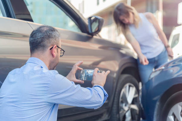 Auto Insurance Axis serves Hollandale drivers