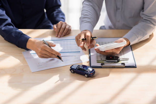 Local Hollandale, MS insurance for Hollandale drivers